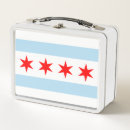 Buscar rayas azules almacenaje alimentos General y unisex