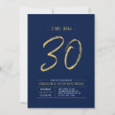Buscar años 30 Tipografía