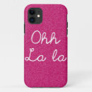 Buscar oh iphone fundas Moderno