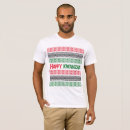 Buscar kwanzaa feliz camisetas Vacaciones