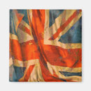 Buscar bandera de irlanda imanes Inglaterra