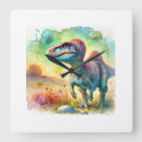 Buscar asian dragon arte China