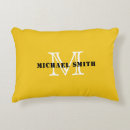 Buscar fondo cojines Minimalista