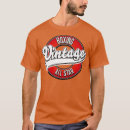 Buscar vintage boxing camisetas Deporte