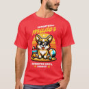 Buscar corgi ropa Vestir