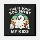 Buscar aperitivos imanes Aperitivos de halloween