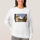 Buscar siglo xiii camisetas Medieval