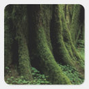 Buscar olímpico pegatinas Naturaleza