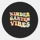 Buscar colegio pegatinas Niños