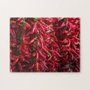 Buscar picante puzzles Colorido