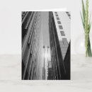 Buscar diseño arquitectónico postales Fotografía