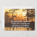 Buscar árbol desnudo tarjetas Fotografía de naturaleza