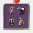 Buscar siniestro adornos Halloween