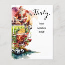 Buscar bola 8 postales 9 º bola