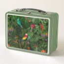 Buscar loro almacenaje alimentos Selva tropical