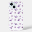 Buscar rosa del flor iphone fundas Boho