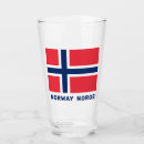 Buscar recuerdo de noruega tazas Noruego