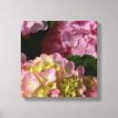 Buscar color crema lienzos Floral