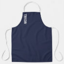 Buscar nombres delantales Familia