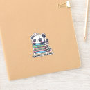 Buscar coleccionables pegatinas Kawaii