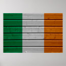 Buscar st patricks day arte Shamrock