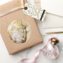 Buscar elefante vintage pegatinas Gracias