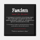 Buscar fascismo imanes Política