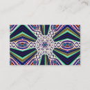 Buscar extranjero tarjetas de visita Ufo