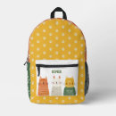Buscar traza los bolsos Para niños