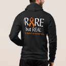 Buscar raras sudaderas Conciencia