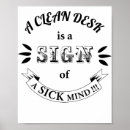 Buscar trabajo posters Humor
