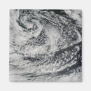 Buscar formado imanes Nubes
