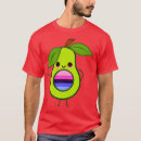 Buscar suspenso camisetas Meme