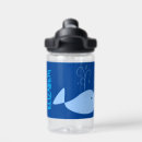 Buscar dibujo agua botellas Cualquier niño