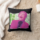 Buscar decoracion hogar Bromista