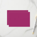 Buscar abstract art invitaciones Para todos