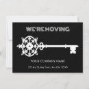 Buscar llave maestra invitaciones Esqueleto