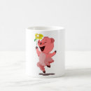 Buscar picante tazas Para niños