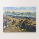 Buscar gettysburg Batalla de gettysburg