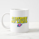 Buscar escudo de s tazas botellas Heroína
