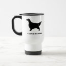 Buscar setter tazas Razas de perros