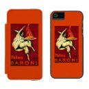 Buscar cases iphone4 posters Linterna