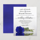 Buscar casar la invitaciones Invitados