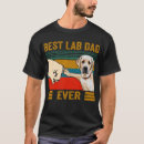 Buscar bulto camisetas Mejor