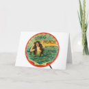 Buscar long tarjetas Vintage