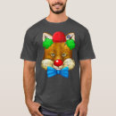 Buscar party animal camisetas Retro