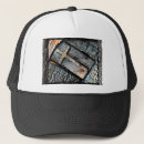 Buscar crucifijo gorras Religión
