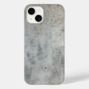 Buscar suelo iphone fundas Minimalista
