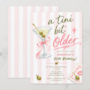 Buscar noche vieja invitaciones Para ella