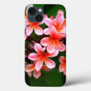 Buscar plumeria iphone fundas Hawaiano